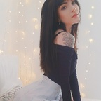 frankiebunny (𝙵𝚛𝚊𝚗𝚔𝚒𝚎 ʚ🐰ɞ) free Only Fans Leaked Pictures & Videos [NEW] profile picture