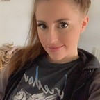 frankiefirstblood (Franke FirstBlood) OnlyFans Leaked Content 

 profile picture