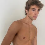 Onlyfans leaks frankierossi 

 profile picture