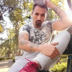 Free access to (frankmoon) Leaked OnlyFans 

 profile picture