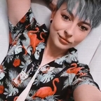 franzi.okami OnlyFans Leaked 

 profile picture