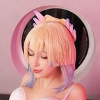 fraurin (FrauRin✨) free Only Fans content [FRESH] profile picture