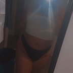 freakjade (Jade) free Only Fans Leaked Pictures & Videos [FREE] profile picture