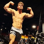 Onlyfans leaks freakyfitking 

 profile picture