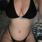 freakygen (Gen Francoeur) free Only Fans content [UPDATED] profile picture