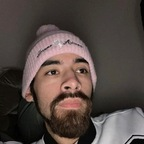 freakyloonytoon27 (Frank) Only Fans content [FREE] profile picture