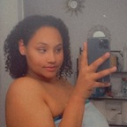 freakymae (Ms. Mae) free OnlyFans Leaks 

 profile picture