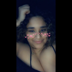 Stunna freakystunna Leak OnlyFans 

 profile picture