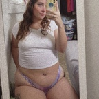 freakyvirgoxx (baby Rae 😈) free OF Leaked Pictures and Videos [UPDATED] profile picture