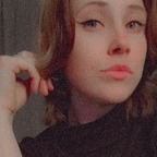 freakyycorkscrew (FreakyyCorkScrew) OnlyFans Leaked Content 

 profile picture