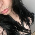frecheehefrau (Freche Ehefrau) OnlyFans Leaked Videos and Pictures 

 profile picture