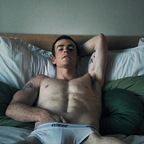 freckhead (CH⚡️NCE) free Only Fans Leaked Content [FRESH] profile picture