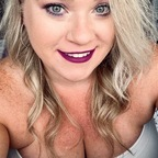 freckledellie (Ellie 💜) OF content [FRESH] profile picture