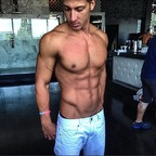 freddychase (Freddychase) free OnlyFans Leaked Pictures & Videos [!NEW!] profile picture