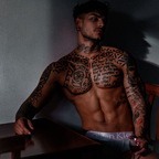 fredisterrer OnlyFans Leak 

 profile picture