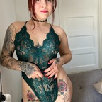 free-dickrate-5dollar (dickrate 5$) free Only Fans content [NEW] profile picture