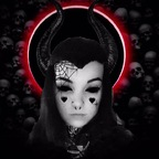 free.jax (Jax) OF Leaked Content [!NEW!] profile picture