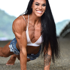 free_lexastahl (Muscles Lexa FREE) free OF Leaked Pictures and Videos [UPDATED] profile picture