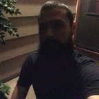 freebirdseed (Woody) free Only Fans Leaked Pictures & Videos [UPDATED] profile picture