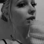 freekitkat33 (Kat ♡) free Only Fans Leaked Pictures & Videos [FRESH] profile picture