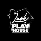 freelp (Lush Playhouse FREE!) free Only Fans content [UPDATED] profile picture