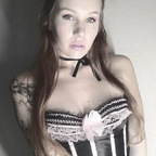 freemonster (FreeMishaMonster) OF Leaked Pictures & Videos [NEW] profile picture