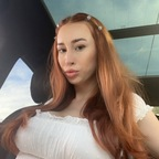 Download freenextdoornova OnlyFans videos and photos for free 

 profile picture