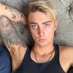 freevancejacks (Vance Jacks) Only Fans Leaked Videos and Pictures [UPDATED] profile picture