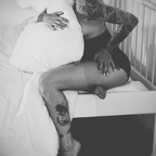 freewillforever OnlyFans Leaked Photos and Videos 

 profile picture