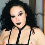 fresasabrosapr (FresasabrosaPR) free OnlyFans Leaks 

 profile picture