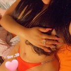 fresax (Fresa) OnlyFans Leaks [FRESH] profile picture