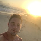 freshjosh (Josh) Only Fans content [FREE] profile picture