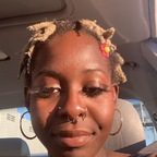 freshlikeh2o (✨Dirty_Diane😈) free OnlyFans Leaked Pictures and Videos 

 profile picture