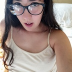 Download fresihornyvip OnlyFans leaks for free 

 profile picture