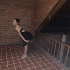 fresita007 (Fresita🍓) free OnlyFans Leaked Pictures and Videos 

 profile picture