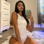 fresitalafresquesita (Fresa) OnlyFans Leaked Content 

 profile picture