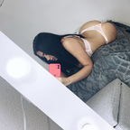 Frida Roma fridaroma Leaked OnlyFans 

 profile picture