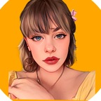 friendlysock OnlyFans Leaks 

 profile picture