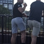 friends_in_town (Friends In Town) free OnlyFans Leaked Pictures & Videos [FRESH] profile picture
