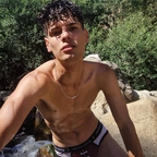 friskyboy (Frisky Boy) OF content [FRESH] profile picture
