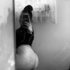 friskykeeks OnlyFans Leaked 

 profile picture