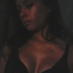 Onlyfans leak frminy 

 profile picture