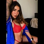 Download frnandaemm OnlyFans content for free 

 profile picture