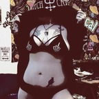 Froggygirlsindel froggygirlsindel Leak OnlyFans 

 profile picture