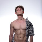 Free access to frostyonly Leaks OnlyFans 

 profile picture