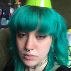 fruitpunchpussy (Fruitpunchpussy) free Only Fans Leaked Pictures & Videos [!NEW!] profile picture