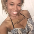 fruittilicious (Fruittilicious) OnlyFans Leaked Pictures & Videos [UPDATED] profile picture