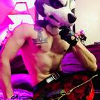 frute_brute (Mr. Wolf 🐺 🌟) free Only Fans content [FRESH] profile picture
