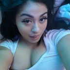 bad little bitch 💋 @fuccuupayme Leak OnlyFans 

 profile picture