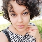 fuckyous_and_tattoos (That Bitch) free OF Leaked Videos and Pictures [FRESH] profile picture